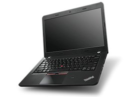 ThinkPad E450 20DCCTO1WW o[pbP[W