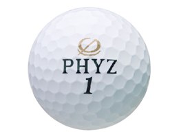 PHYZ 2015�N���f�� [�z���C�g]