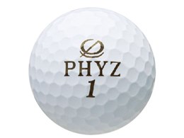PHYZ 2015�N���f�� [�p�[���z���C�g]