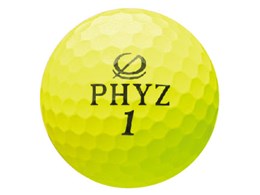 PHYZ 2015�N���f�� [�C�G���[]