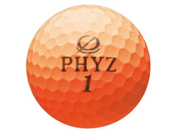 PHYZ 2015�N���f�� [�I�����W]