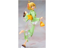 �A�C�h���}�X�^�[ ������� ����Ver.