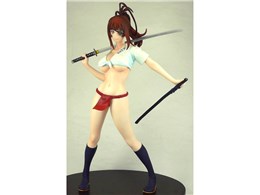 ��R���� Extravaganza Epoch �����O�� ���Ղ�ver.