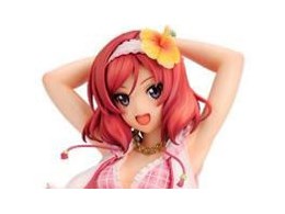 ���u���C�u�I ���ؖ�^�P ����Ver.