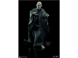 �}�C �t�F�C�o���b�g���[�r�[ �V���[�Y�n���[�|�b�^�[ ���[�h�E���H���f���[�g