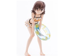  Ƃ閂p̋֏ژ^ -Gf~I̊-  Gravure_Style OrAX^C