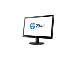 HP 20wd F4Z63AA#ABJ [19.5C` ubN]