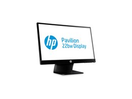 Pavilion 22bw C4D29A2#ABJ [21.5C`]