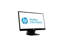 Pavilion 23bw C3Z93A2#ABJ [23C`]