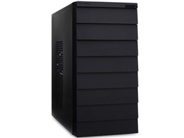 MN7260-i5-SRM [Windows 8.1 Update]