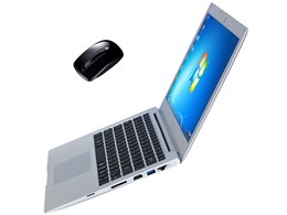 R5A-55C5S7P CX}EX(BK) Zbg i.com胂f [Windows 7 Professional]