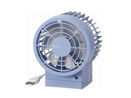 Silky Wind 9ZF002RH04 [��]