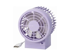 Silky Wind 9ZF002RH12 [��]