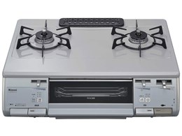 KGM63VTGL LP