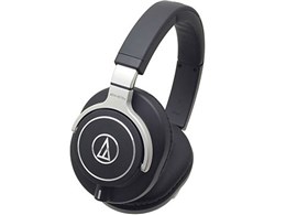 ヘッドホン ATH-M70x ATH-M70x｜ヘッドホン：ワイヤードヘッドホン｜オーディオテクニカ