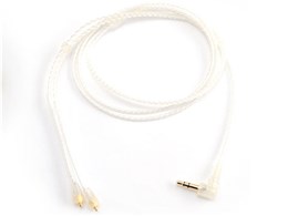 TR-SC1 �~�j�v���O(L�^)��MMCX [SILVER 1.2m]