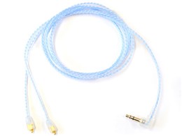 TR-SC1 �~�j�v���O(L�^)��MMCX [BLUE 1.2m]