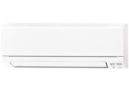  MSZ-GE365