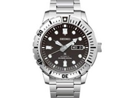 �v���X�y�b�N�X SRP585K1 [�C�O���f��]