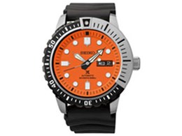 vXybNX SRP589K1 [COf]