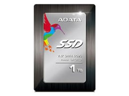 Premier SP610 ASP610SS3-1TM-C-R2