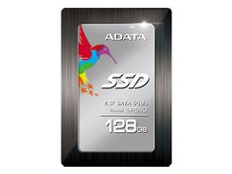 Premier SP610 ASP610SS3-128GM-C-R2