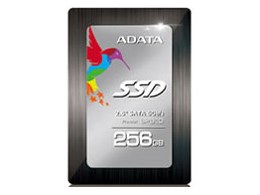 Premier SP610 ASP610SS3-256GM-C-R2