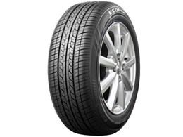 [1�{] ECOPIA EP25 195/50R16 84V