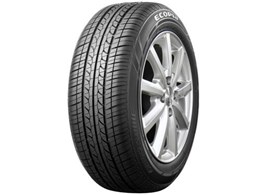 タイヤ ブリヂストン ECOPIA EP25 185/60R16 86H 価格比較 - 価格.com