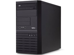 Magnate XT K150122 Windows 7 f