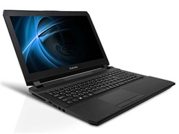 t@Cit@^W[XIVF VGI[A Q[PC 15GSX8140-i7-TRB-FFXIV [Windows 8.1 Update]