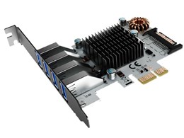 GRAND 4 SD-PEU3V-4EL [USB3.0]