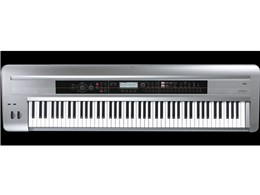 KROSS 88 Platinum