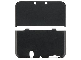 CYBEREU[Jo[(New 3DS LLp) CY-N3DLLEC-BK [ubN]