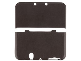 CYBEREU[Jo[(New 3DS LLp) CY-N3DLLEC-DB [_[NuE]