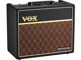 Valvetronix VT20+ Classic