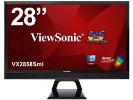 VX2858Sml [28C`]
