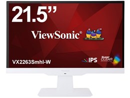 VX2263Smhl-W [21.5�C���`]