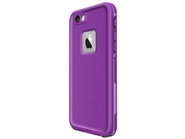 fre for iPhone6 [Purple]