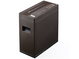 400-PSD011BR [uE]