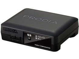 PRODIA PRD-BT106-P03