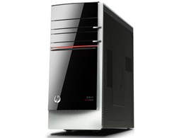 ENVY 700-560jp/CT i.com胂f