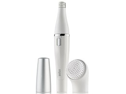 �u���E�� �t�F�C�X SE810