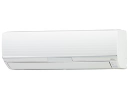 mNA AS-S28E