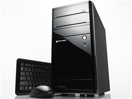 LUV MACHINES Lm-iH304S Windows7ڃf