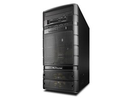 NEXTGEAR-MICRO am510BA5 Radeon R7 250Xڃf