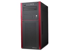 MASTERPIECE i1460GA2-SP-DOC-CL Radeon R9 290Xڃf