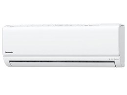 cs225cf」の人気商品一覧 | 安い商品を通販サイトから探す