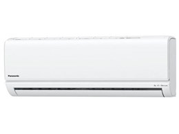 CS-255CF