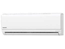 Panasonic CS-365CF2-W+CU-365CF2 ルームエアコン Panasonic CS-365CF2-W+CU-365CF2 ルームエアコン 冷暖房・空調